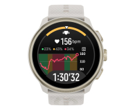 Suunto RUN 2 FEATHER GOLD 4GB - 1582511 - zdjęcie 3